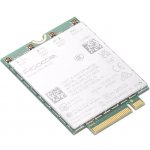 Lenovo 4XC1Q24438 – Zbozi.Blesk.cz