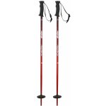 Komperdell Allacher Shadow JR 2019/20 – Zboží Dáma