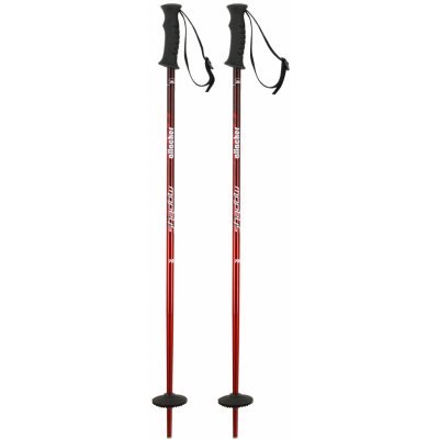 Komperdell Allacher Shadow JR 2019/20 – Zboží Dáma