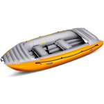 Gumotex Colorado 360 – Zboží Mobilmania