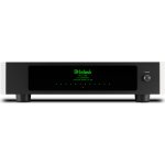 McIntosh MI 1250 – Zboží Živě