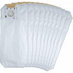 MAKITA 191T96-3 10 ks – Hledejceny.cz