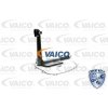 Olejový filtr pro automobily VAICO Sada hydraulického filtru, automatická převodovka V103024
