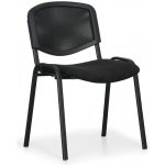 Kovo Praktik Konferenční židle Viva Mesh – Sleviste.cz