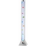 JUSTLIGHT 85106-55 – Sleviste.cz