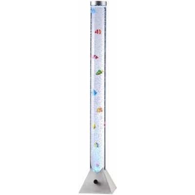 JUSTLIGHT 85106-55 – Sleviste.cz