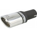 Ulter-Sport ULT N1-10-1/50 | Zboží Auto