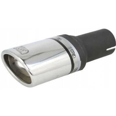 Ulter-Sport ULT N1-10-1/50 | Zboží Auto