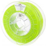 Spectrum PETG Lime Green 1,75 mm 1 kg – Zboží Živě