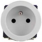 Legrand Céliane S68111 – Hledejceny.cz