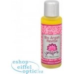 Saloos Bio Wellness Argan Revital exkluzivní tělový a masážní olej 50 ml – Sleviste.cz