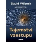 Tajemství vzestupu - Wilcock David – Sleviste.cz