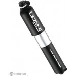 Lezyne Alloy Drive ABS – Hledejceny.cz