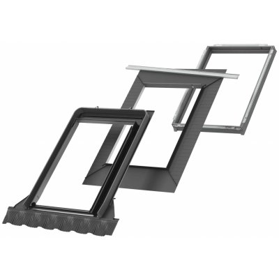 Velux EDW 2000 MK08 BDX – Hledejceny.cz