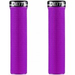 Deity SlimFit – Zboží Dáma