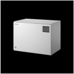 Hoshizaki FM‑1800ALKE‑R452‑SB – Hledejceny.cz