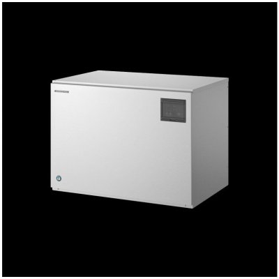 Hoshizaki FM‑1800ALKE‑R452‑SB – Hledejceny.cz