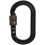 DMM XSRE Lock – Zboží Dáma