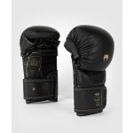 Venum Impact Evo Scales MMA – Sleviste.cz