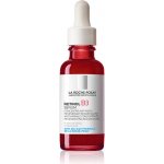 La Roche Redermic Retinol B3 sérum 30 ml – Zbozi.Blesk.cz