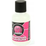 Mainline Esence Response Flavours Blackcurrant 60 ml – Zboží Dáma