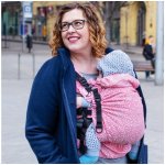 Moisha Grow Florentine Hibiscus – Sleviste.cz