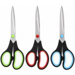 Fiskars 111040 – Zboží Mobilmania
