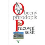 Obecný přírodopis PS ZVŠ Septima – Hledejceny.cz