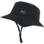 Millet Rainproof Hat černá – Zbozi.Blesk.cz