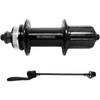 Shimano FH-TX505