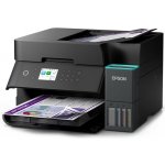 Epson EcoTank L6370 – Zbozi.Blesk.cz