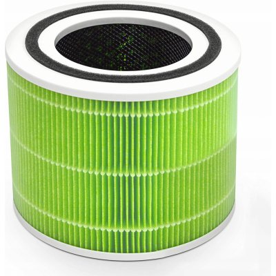 Levoit Core 300-RF-MB filtr – Zboží Dáma