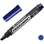 Centropen 8516 modrý – Zboží Mobilmania