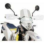 Puig New Generation Sport 9867N černá