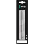 Wera Z SB 05136303001 – Zboží Dáma