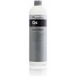 Koch Chemie Quick & Shine 1 l – Hledejceny.cz