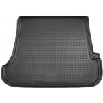 Gumová vana do kufru Novline Toyota Land Cruiser Prado J120 2003-2009 – Sleviste.cz
