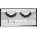 Huda Beauty Classic nalepovací řasy Claudia – Hledejceny.cz