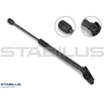 Pneumatická pružina, zavazadlový / nákladový prostor STABILUS 848951