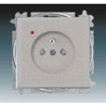 ABB 5599B-A02357 P – Hledejceny.cz