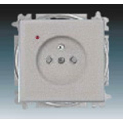 ABB 5599B-A02357866 – Hledejceny.cz
