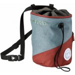 Edelrid Monoblock red stone 943 – Hledejceny.cz