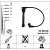 Zapalovací svíčka Sada kabelů pro zapalování NGK 44332