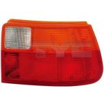 Světlo zadní OPEL ASTRA F HB 91-94 | Zboží Auto