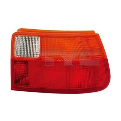 Světlo zadní OPEL ASTRA F HB 91-94 | Zboží Auto