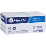 Merida Ideal 2 vrstvy 3200 ks – Hledejceny.cz