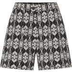 esmara dámské kraťasy bílá – Sleviste.cz