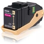 Epson S050603 - originální – Hledejceny.cz