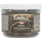 Elbeville Dog Lightness & Metabolism Support vepřové s přidanou smetánkou 220 ml – Sleviste.cz