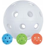 MPS NET – Zbozi.Blesk.cz